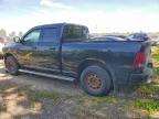 2013 Dodge RAM 1500