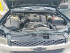 2005 Chevrolet Colorado