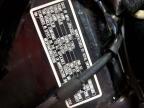 2022 Royal Enfield Motors INT 650