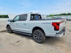 2023 Ford F150 Lightning PRO