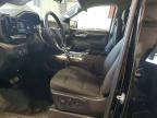 2025 Chevrolet Silverado K1500 RST