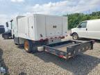 2013 Isuzu NPR HD