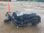 2023 Harley-Davidson RH1250 S