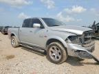 2016 Dodge 1500 Laramie