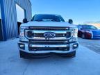 2021 Ford F250 Super Duty