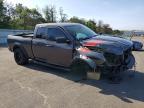 2019 Dodge RAM 1500 Classic Tradesman