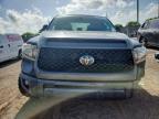 2019 Toyota Tundra SR