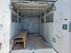2025 Ford Econoline E350 Super Duty Cutaway Van