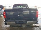 2018 Chevrolet Silverado C1500 LT