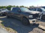 2019 Dodge RAM 3500 Tradesman