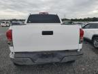 2008 Toyota Tundra Grade