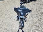 2006 Harley-Davidson Flhxi