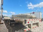 2024 Manac Drop Deck Trailer