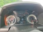 2014 Dodge RAM 1500