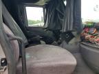 2017 International LF687 Semi Truck