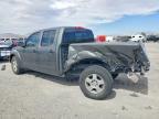 2006 Nissan Frontier SE