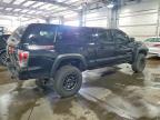 2022 Toyota Tacoma TRD OFF-Road