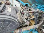 2007 Freightliner Columbia 120 Semi Truck