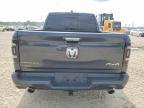 2019 Dodge RAM 1500 Limited
