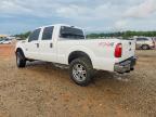 2016 Ford F250 Super Duty