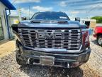 2024 GMC Sierra K2500 Denali Ultimate