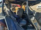 2014 Arctic Cat 2004 Artic Cat Utility Vehicle
