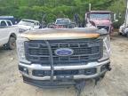 2024 Ford F350 Super Duty