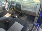 2005 Ford Ranger