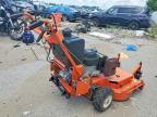 2006 Yard King 2006 Yard Shark Lawn Mower