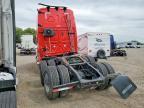 2026 Freightliner Cascadia 126 Truck Cab AND Chassis