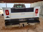 2022 Ford F250 Super Duty