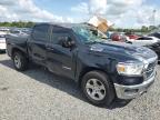 2019 Dodge RAM 1500 Tradesman