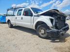 2016 Ford F250 Super Duty