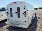 2014 Ford Econoline E350 Super Duty Cutaway Van