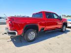 2025 Chevrolet Silverado K2500 Heavy Duty LT