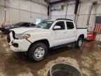 2022 Toyota Tacoma SR V6