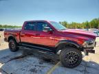 2014 Dodge RAM 1500 SLT