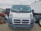 2015 Dodge RAM Promaster 3500 Delivery Van