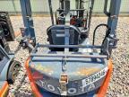 2014 Toyota 8FGCU20 Forklift