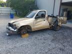 1998 Toyota Tacoma Base