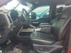 2020 Ford F350 Super Duty