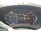 2007 Chevrolet Colorado