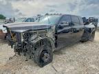 2022 Dodge RAM 3500 Limited