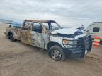 2016 Ford F350 Super Duty
