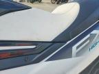 2024 YAM Jetski