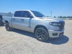 2025 Dodge RAM 1500 BIG Horn