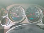 2011 Chevrolet Silverado C1500 LT