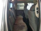 2018 Dodge RAM 1500 SLT