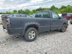 2004 Chevrolet Silverado C1500