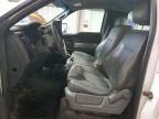 2013 Ford F150